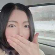 ヒメ日記 2026/03/07 09:03 投稿 霧島　ななせ マダム美林　札幌店