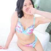 ヒメ日記 2026/03/08 01:19 投稿 霧島　ななせ マダム美林　札幌店