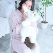 ヒメ日記 2026/03/08 02:13 投稿 霧島　ななせ マダム美林　札幌店