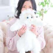 ヒメ日記 2026/03/08 05:43 投稿 霧島　ななせ マダム美林　札幌店