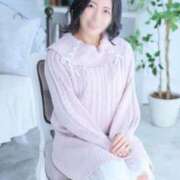 ヒメ日記 2026/03/09 01:13 投稿 霧島　ななせ マダム美林　札幌店