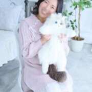 ヒメ日記 2026/03/09 04:13 投稿 霧島　ななせ マダム美林　札幌店