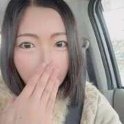 ヒメ日記 2026/03/10 09:13 投稿 霧島　ななせ マダム美林　札幌店