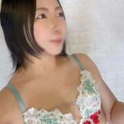 ヒメ日記 2026/03/11 06:43 投稿 霧島　ななせ マダム美林　札幌店