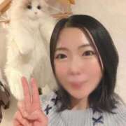 ヒメ日記 2026/03/12 08:13 投稿 霧島　ななせ マダム美林　札幌店