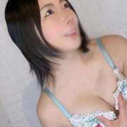 ヒメ日記 2026/03/13 06:33 投稿 霧島　ななせ マダム美林　札幌店