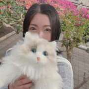 ヒメ日記 2026/03/13 07:43 投稿 霧島　ななせ マダム美林　札幌店