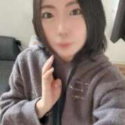 ヒメ日記 2026/03/14 07:43 投稿 霧島　ななせ マダム美林　札幌店