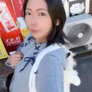 ヒメ日記 2026/03/14 14:13 投稿 霧島　ななせ マダム美林　札幌店