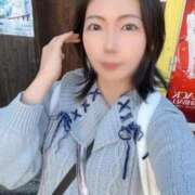 ヒメ日記 2026/03/14 16:33 投稿 霧島　ななせ マダム美林　札幌店