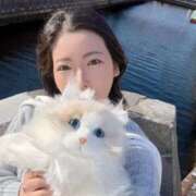 霧島　ななせ 函館の無水カレー🍛 マダム美林　札幌店