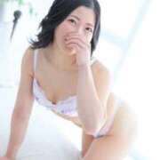 ヒメ日記 2026/03/15 09:13 投稿 霧島　ななせ マダム美林　札幌店