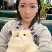 ヒメ日記 2026/03/15 13:13 投稿 霧島　ななせ マダム美林　札幌店