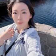 ヒメ日記 2026/03/15 14:13 投稿 霧島　ななせ マダム美林　札幌店