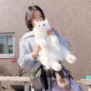 ヒメ日記 2026/03/15 15:03 投稿 霧島　ななせ マダム美林　札幌店