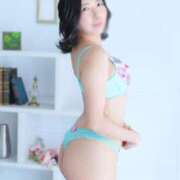 ヒメ日記 2026/03/15 16:07 投稿 霧島　ななせ マダム美林　札幌店