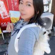 ヒメ日記 2026/03/15 22:13 投稿 霧島　ななせ マダム美林　札幌店