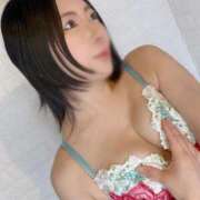 ヒメ日記 2026/03/16 06:33 投稿 霧島　ななせ マダム美林　札幌店