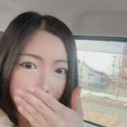 ヒメ日記 2026/03/16 09:13 投稿 霧島　ななせ マダム美林　札幌店