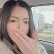 ヒメ日記 2026/03/17 09:03 投稿 霧島　ななせ マダム美林　札幌店