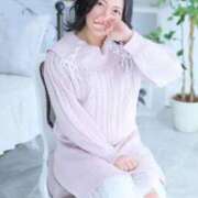 ヒメ日記 2026/03/17 14:13 投稿 霧島　ななせ マダム美林　札幌店