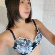 ヒメ日記 2026/03/18 06:33 投稿 霧島　ななせ マダム美林　札幌店