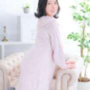 ヒメ日記 2026/03/18 07:33 投稿 霧島　ななせ マダム美林　札幌店