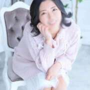 ヒメ日記 2026/03/18 14:19 投稿 霧島　ななせ マダム美林　札幌店