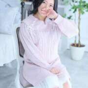 ヒメ日記 2026/03/18 15:13 投稿 霧島　ななせ マダム美林　札幌店