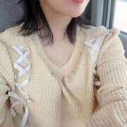 ヒメ日記 2026/03/18 16:13 投稿 霧島　ななせ マダム美林　札幌店