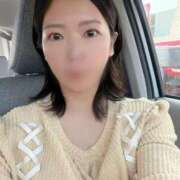 ヒメ日記 2026/03/18 20:13 投稿 霧島　ななせ マダム美林　札幌店