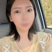 ヒメ日記 2026/03/19 07:33 投稿 霧島　ななせ マダム美林　札幌店