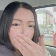 ヒメ日記 2026/03/19 09:26 投稿 霧島　ななせ マダム美林　札幌店