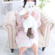 ヒメ日記 2026/03/20 07:33 投稿 霧島　ななせ マダム美林　札幌店