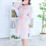 ヒメ日記 2026/03/21 16:03 投稿 霧島　ななせ マダム美林　札幌店