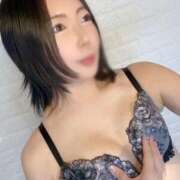 ヒメ日記 2026/03/22 06:43 投稿 霧島　ななせ マダム美林　札幌店