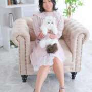 ヒメ日記 2026/03/22 08:03 投稿 霧島　ななせ マダム美林　札幌店