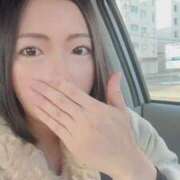 ヒメ日記 2026/03/22 09:13 投稿 霧島　ななせ マダム美林　札幌店