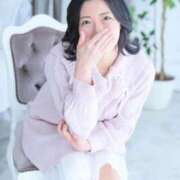 ヒメ日記 2026/03/22 15:13 投稿 霧島　ななせ マダム美林　札幌店