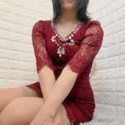 ヒメ日記 2026/03/22 16:13 投稿 霧島　ななせ マダム美林　札幌店