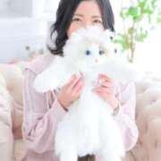 ヒメ日記 2026/03/23 08:33 投稿 霧島　ななせ マダム美林　札幌店