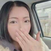 ヒメ日記 2026/03/23 09:13 投稿 霧島　ななせ マダム美林　札幌店