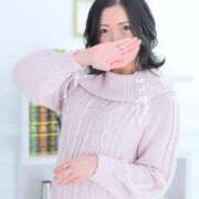 ヒメ日記 2026/03/23 14:03 投稿 霧島　ななせ マダム美林　札幌店