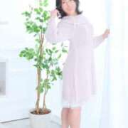 ヒメ日記 2026/03/23 15:13 投稿 霧島　ななせ マダム美林　札幌店