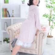 ヒメ日記 2026/03/23 21:14 投稿 霧島　ななせ マダム美林　札幌店