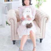 ヒメ日記 2026/03/24 10:13 投稿 霧島　ななせ マダム美林　札幌店