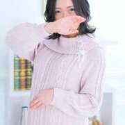 ヒメ日記 2026/03/24 14:13 投稿 霧島　ななせ マダム美林　札幌店