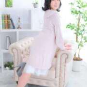 ヒメ日記 2026/03/24 15:13 投稿 霧島　ななせ マダム美林　札幌店