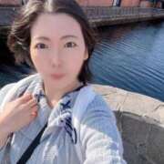 ヒメ日記 2026/03/24 19:03 投稿 霧島　ななせ マダム美林　札幌店