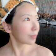 ヒメ日記 2026/03/24 21:13 投稿 霧島　ななせ マダム美林　札幌店